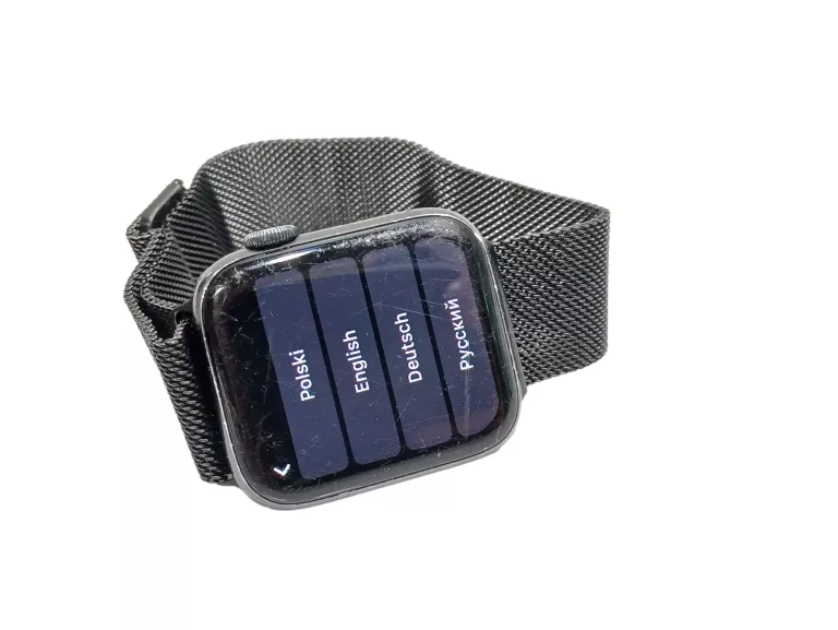 smartwatch-apple-watch-se-44mm-komunikacja-bluetooth