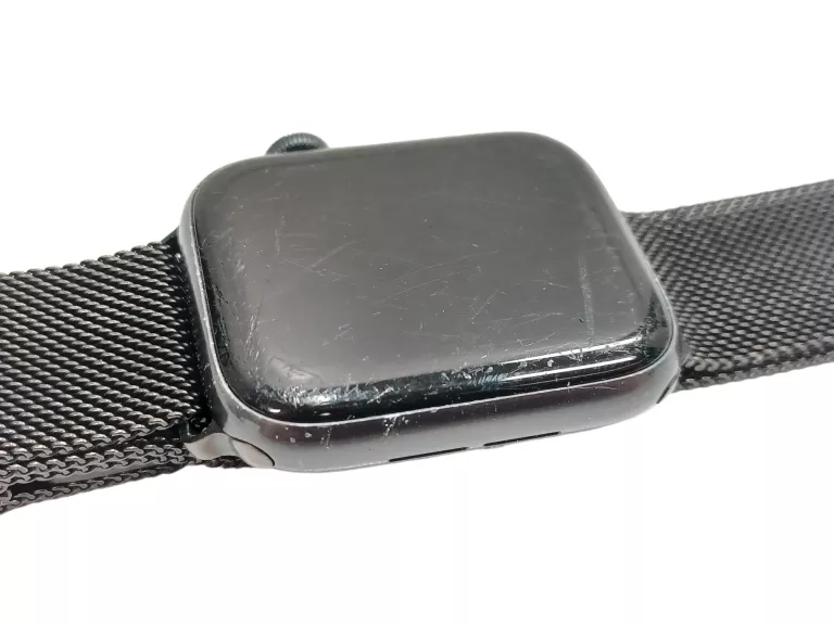 smartwatch-apple-watch-se-44mm-kolor-czarny