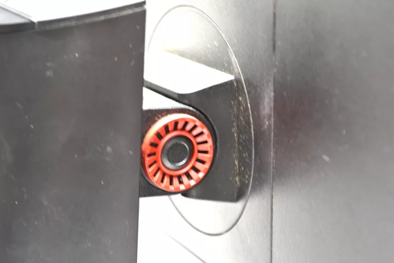 monitor-led-acer-predator-xb271hu-27-px-ips-kable-kolor-czarny