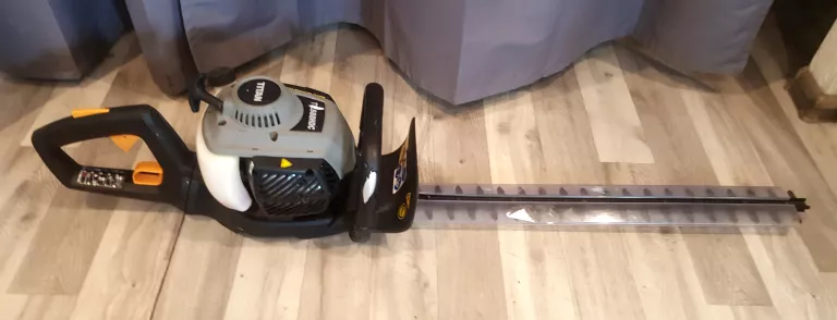 nozyce-spalinowe-do-zywoplotu-titan-ttl688hdc-brzozowa-86-bydgoszcz