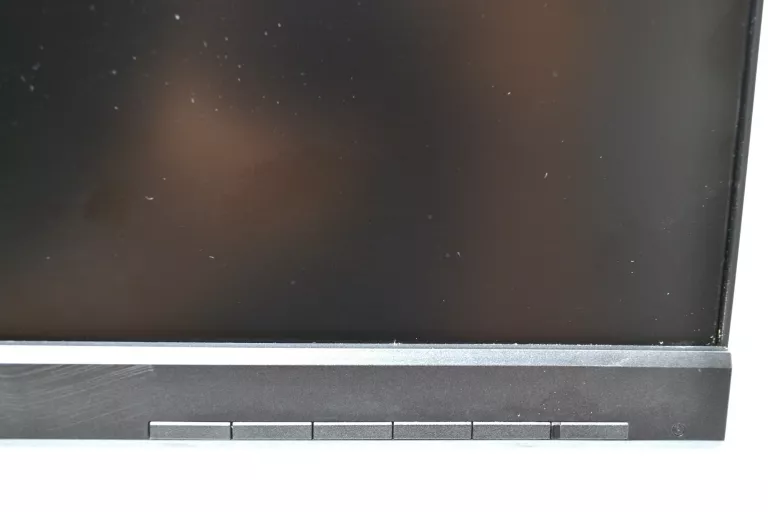 MONITOR LED ACER PREDATOR XB271HU 27 PX IPS KABLE