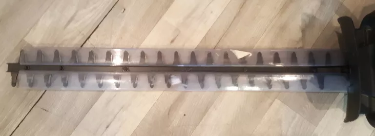 nozyce-spalinowe-do-zywoplotu-titan-ttl688hdc-stan-uzywany