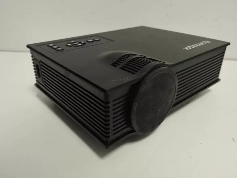 projektor-led-hykker-vision-130-kolor-czarny