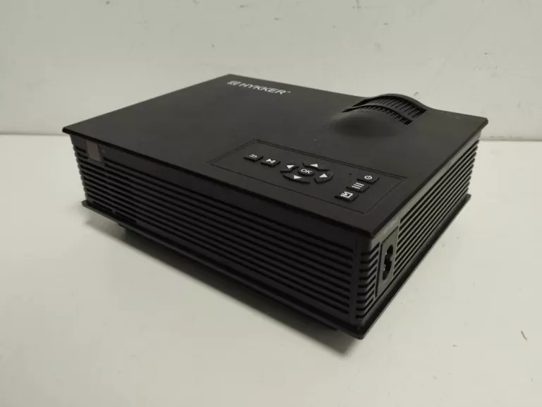 projektor-led-hykker-vision-130-technologia-wyswietlania-led