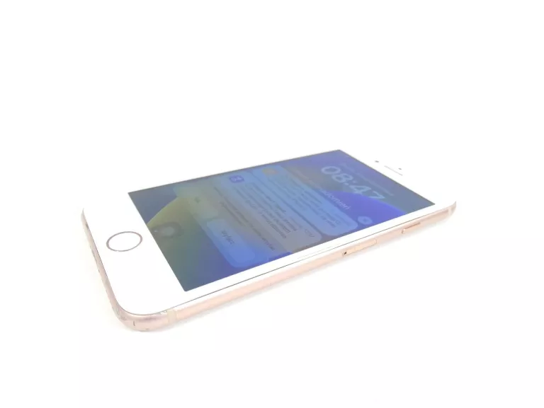 TELEFON APPLE IPHONE 8 2/64 GB OPIS!!