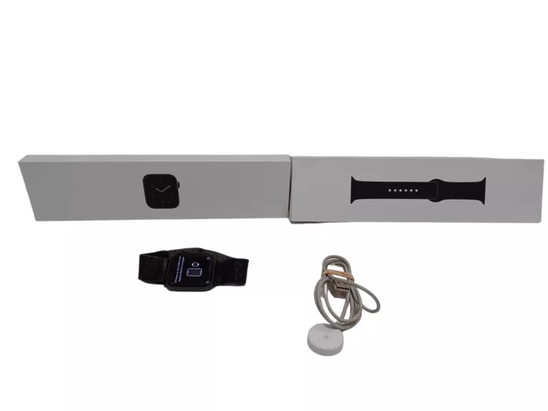 smartwatch-apple-watch-se-44mm-obsluga-ladowania-bezprzewodowego-nie