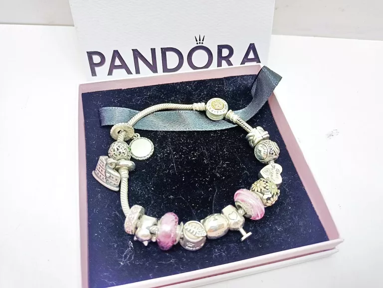 bransoletka-pandora-zawieszki-charms-nadbystrzycka-20-sj-lublin