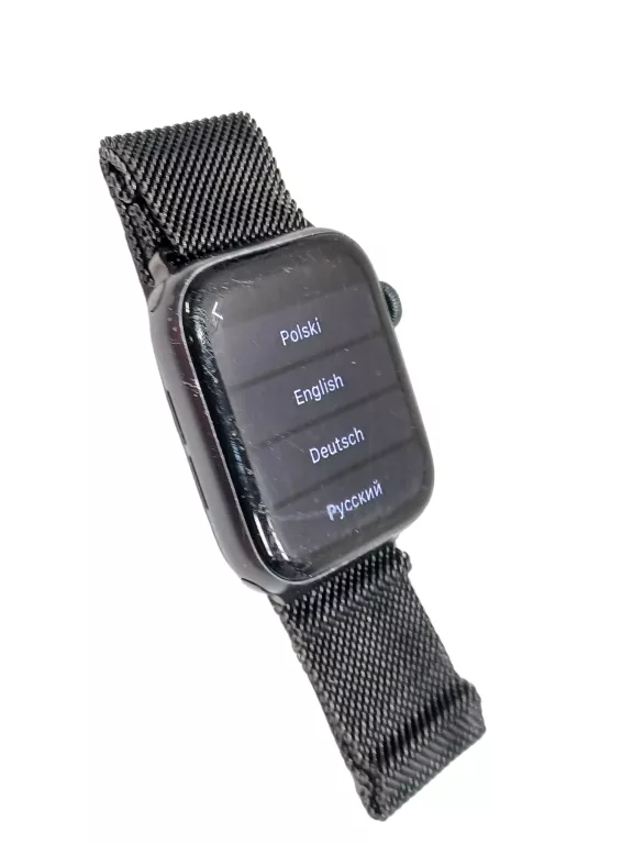 smartwatch-apple-watch-se-44mm-lokalizator-gps-tak