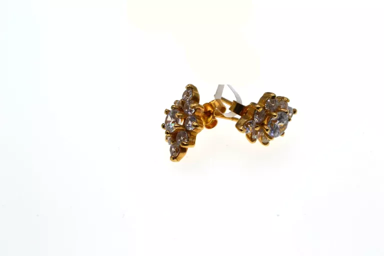 eleganckie-kolczyki-zloto-14k-357g-tanio-ean-gtin-5901050623735