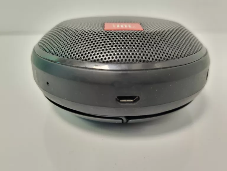 GLOSNIK JBL CLIP+ OPIS! | Głośniki przenośne | Loombard.pl