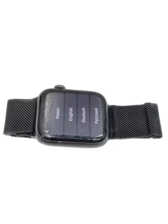 smartwatch-apple-watch-se-44mm-kompatybilnosc-systemowa-ios