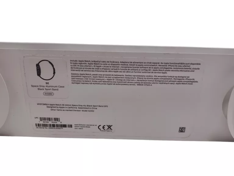 smartwatch-apple-watch-se-44mm-stan-uzywany