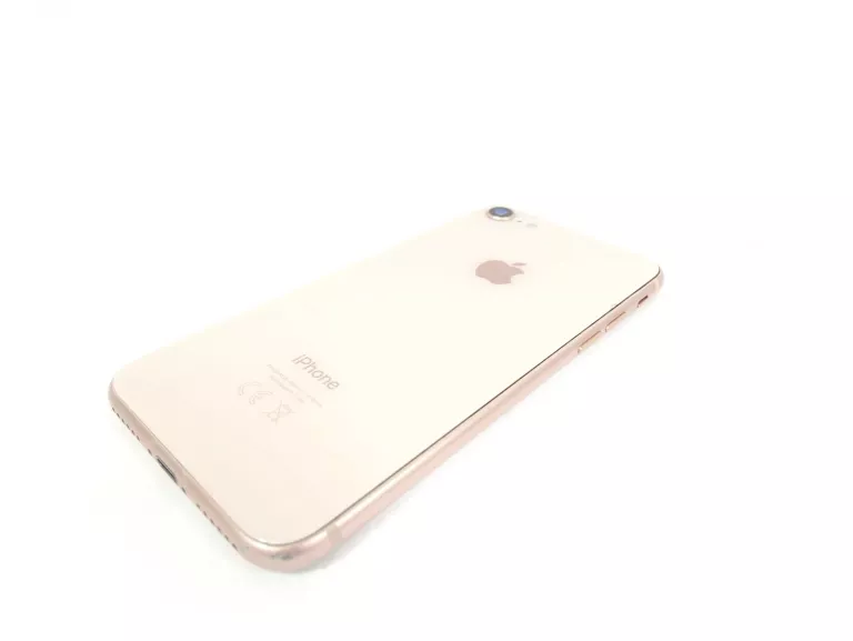 TELEFON APPLE IPHONE 8 2/64 GB OPIS!!
