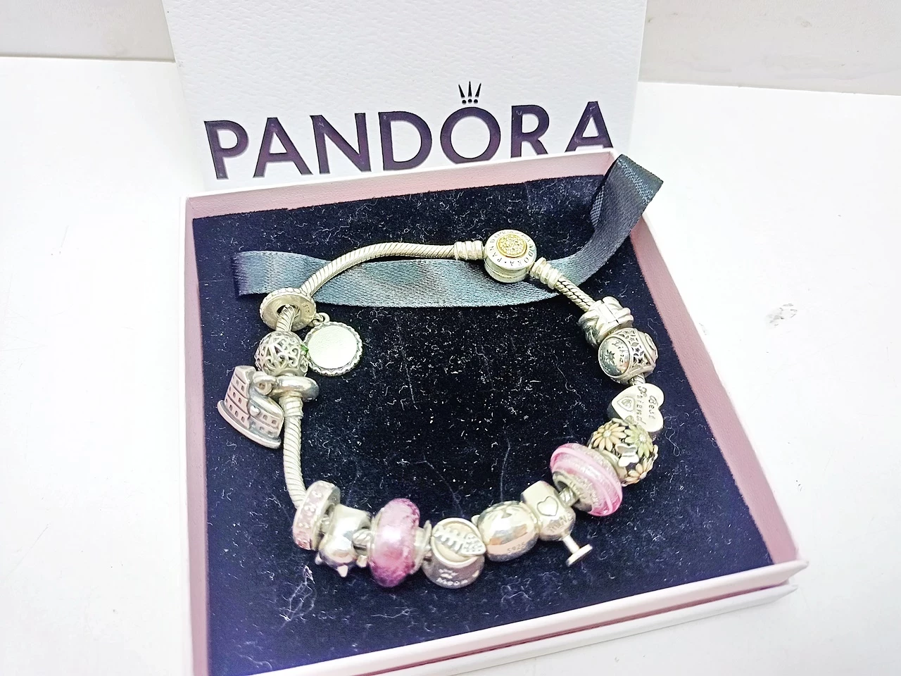bransoletka-pandora-zawieszki-charms-nadbystrzycka-20-sj-lublin