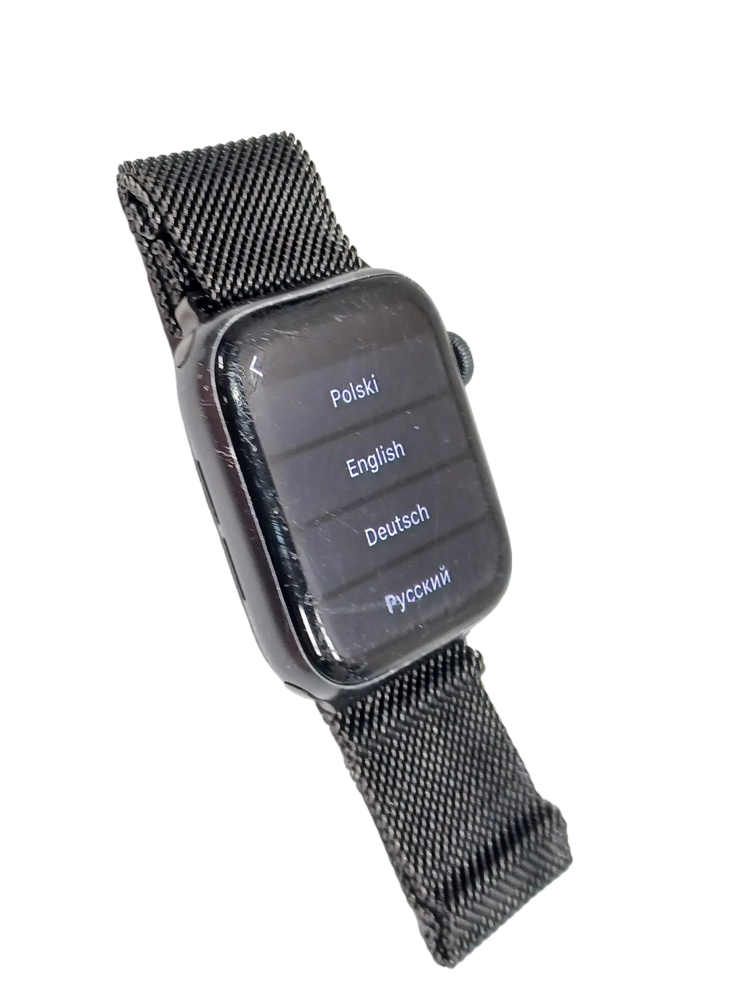 smartwatch-apple-watch-se-44mm-lokalizator-gps-tak
