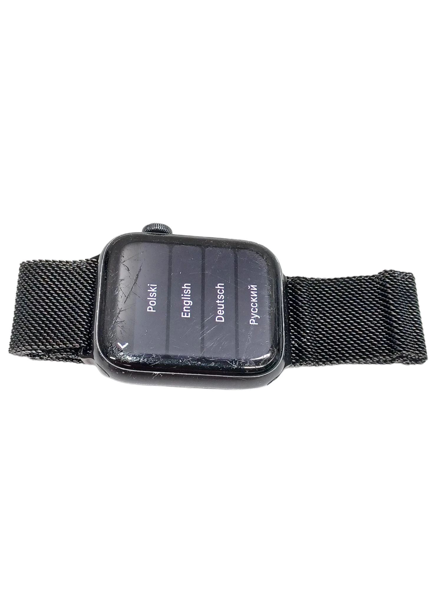 smartwatch-apple-watch-se-44mm-kompatybilnosc-systemowa-ios