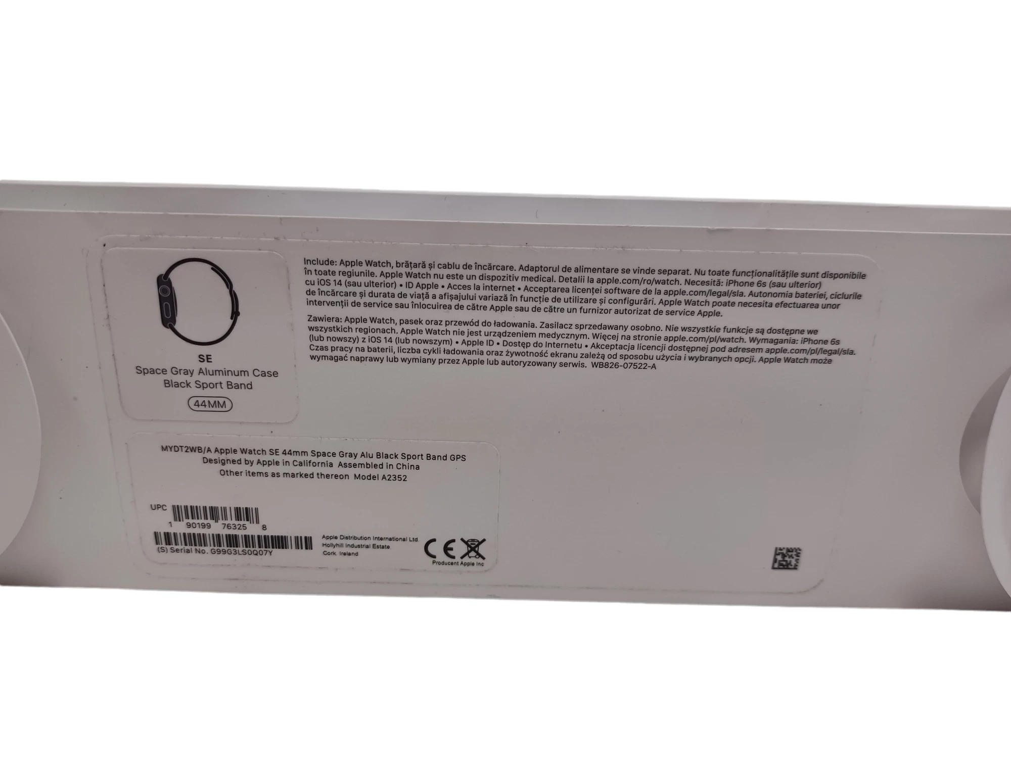 smartwatch-apple-watch-se-44mm-stan-uzywany