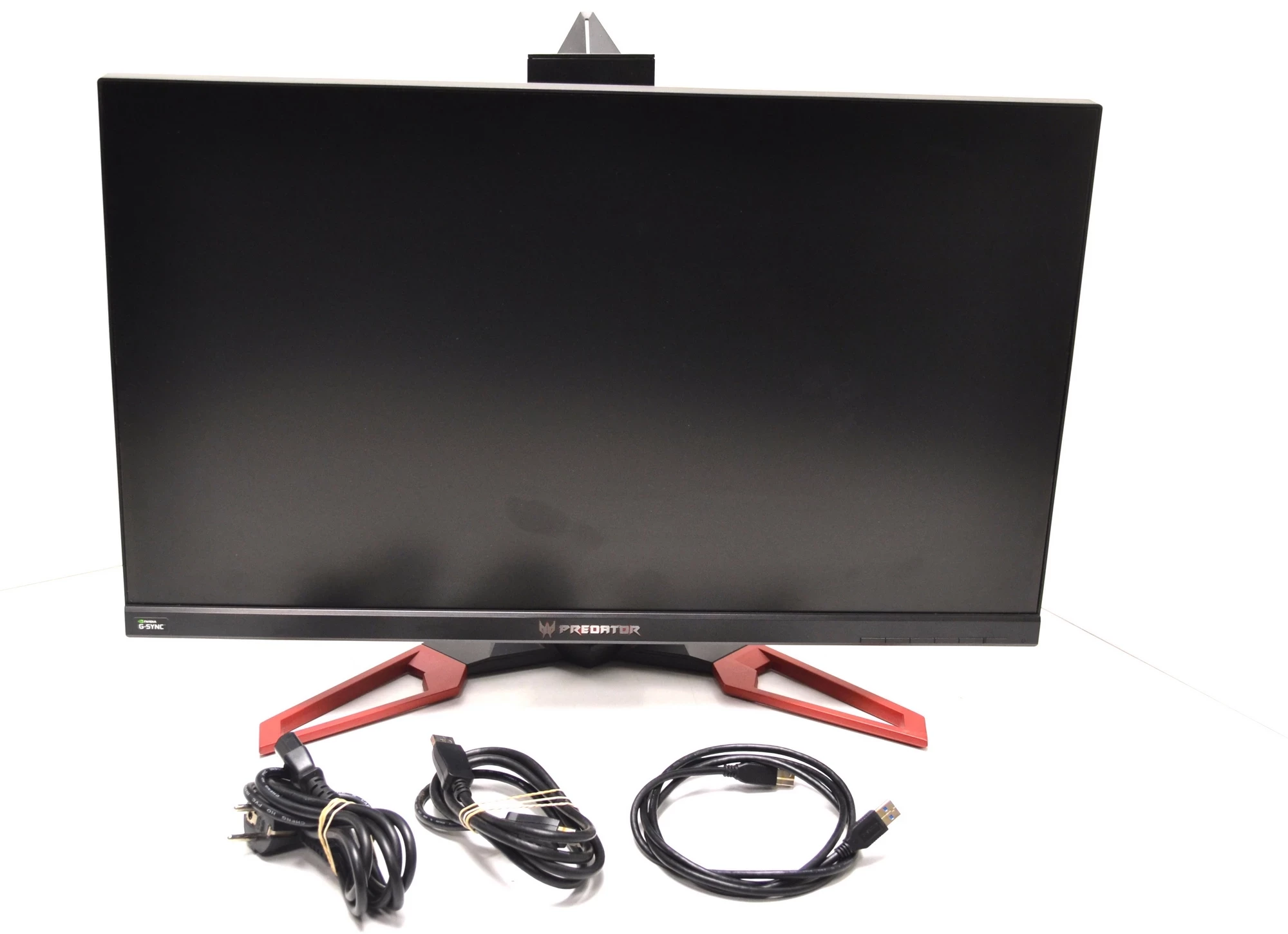 monitor-led-acer-predator-xb271hu-27-px-ips-kable-stan-uzywany