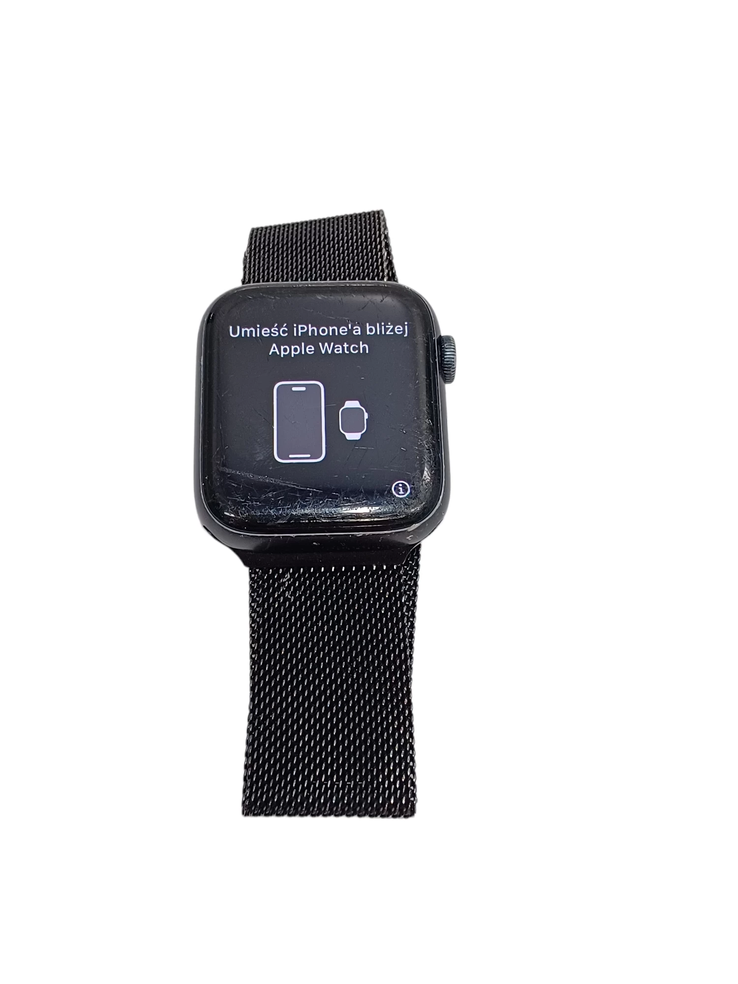 smartwatch-apple-watch-se-44mm-wodoszczelnosc-tak