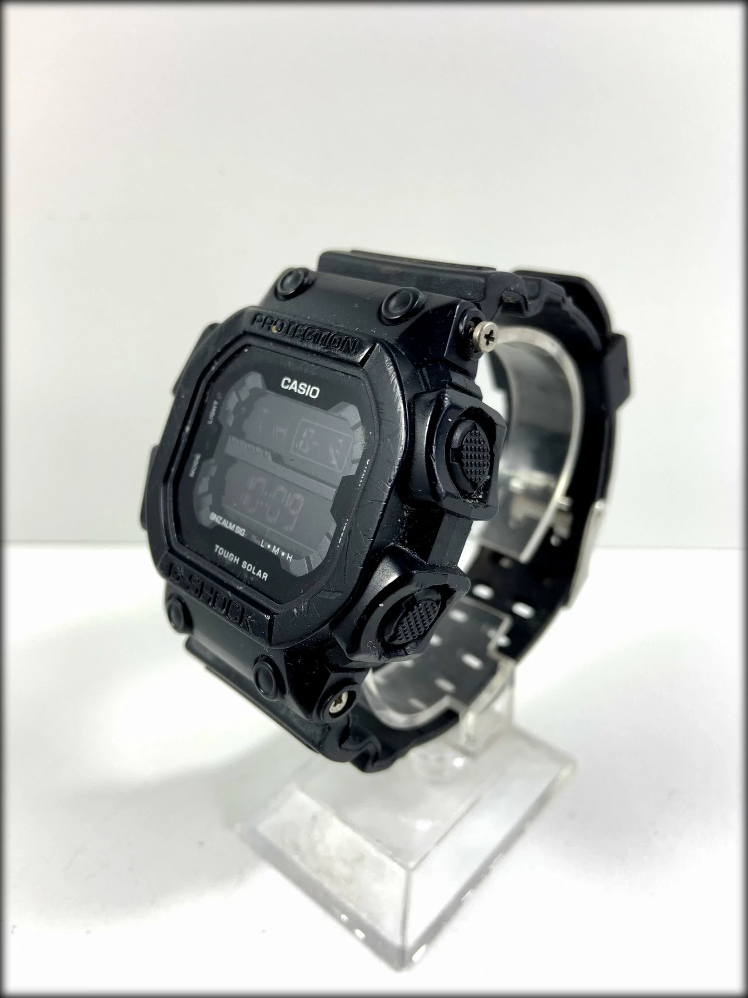 casio-g-shock-g-3221-typ-nareczny