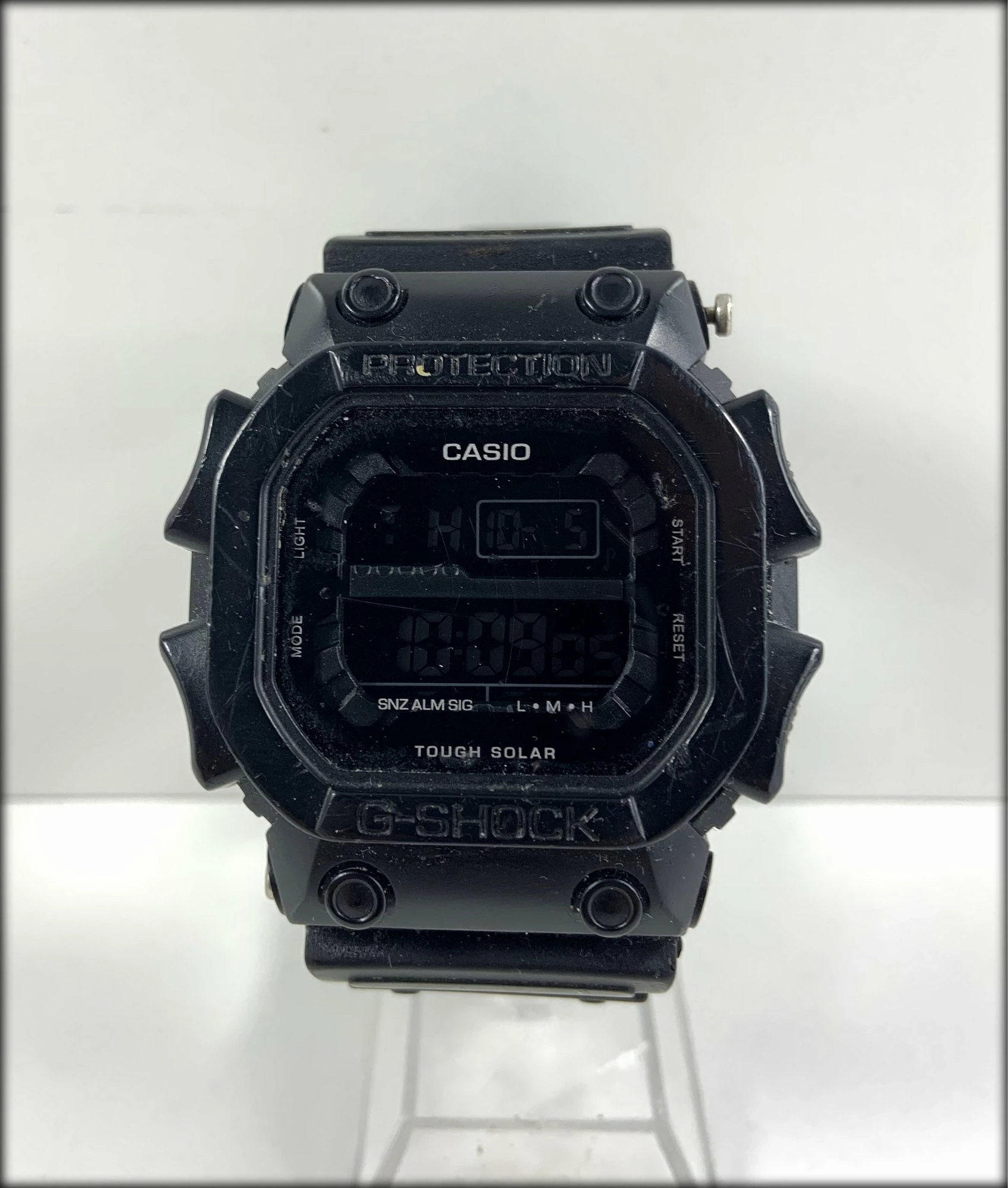 casio-g-shock-g-3221-stan-uzywany