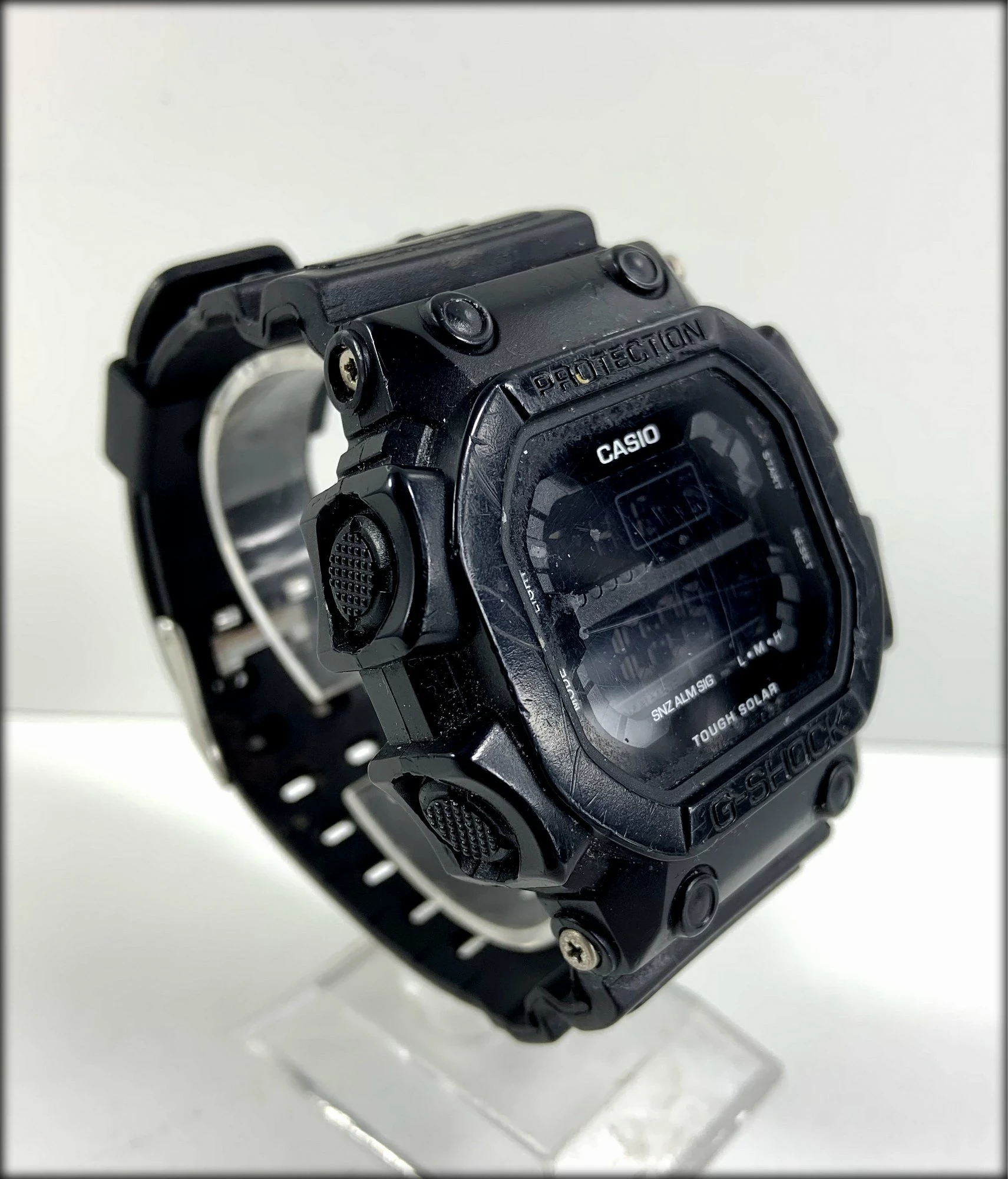 casio-g-shock-g-3221-rodzaj-brak-informacji