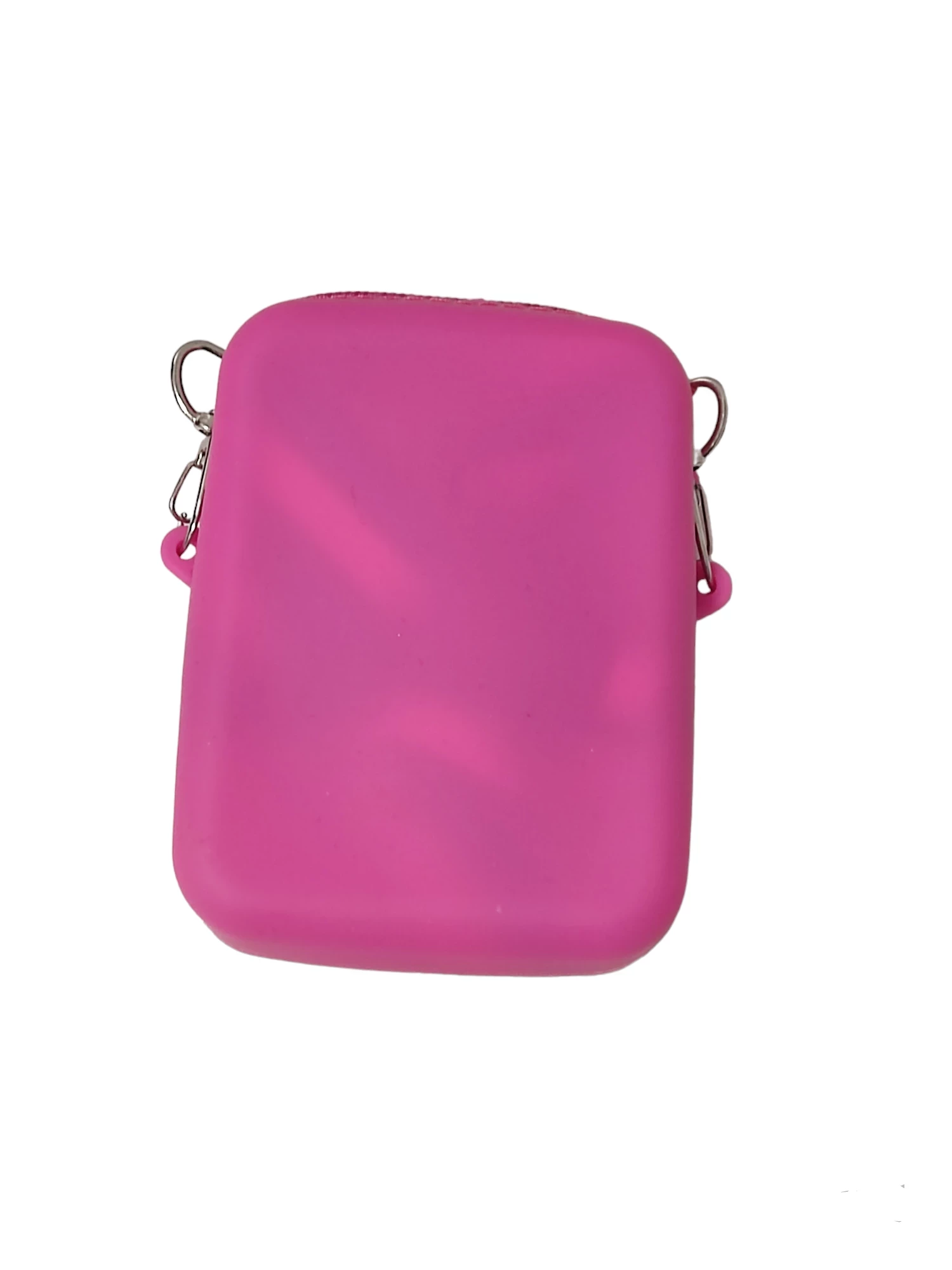 torebeczka-jednorozec-rozowa-huggy-wuggy-stan-11323-2