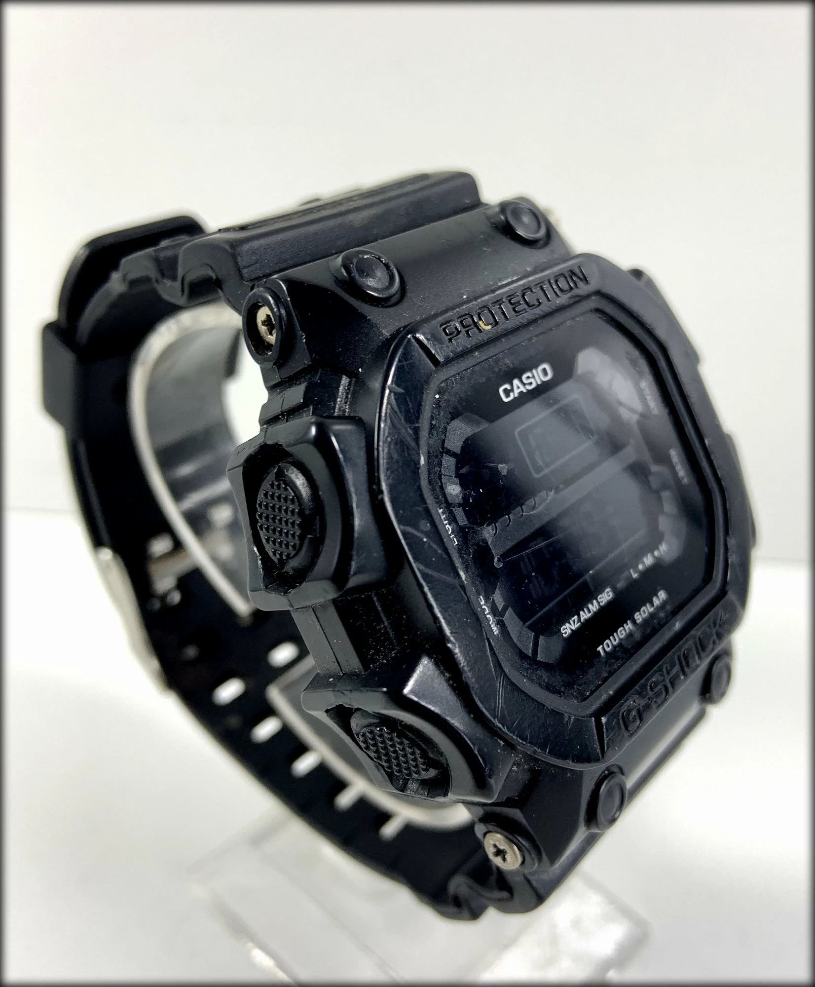 casio-g-shock-g-3221-slowackiego-11-elk