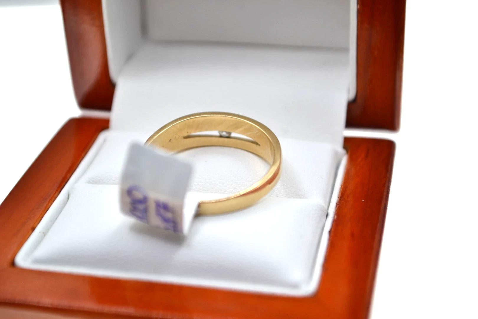 wyrob-jubilerski-uzywany-pierscionek-585-kolor-dominujacy-205826-225106