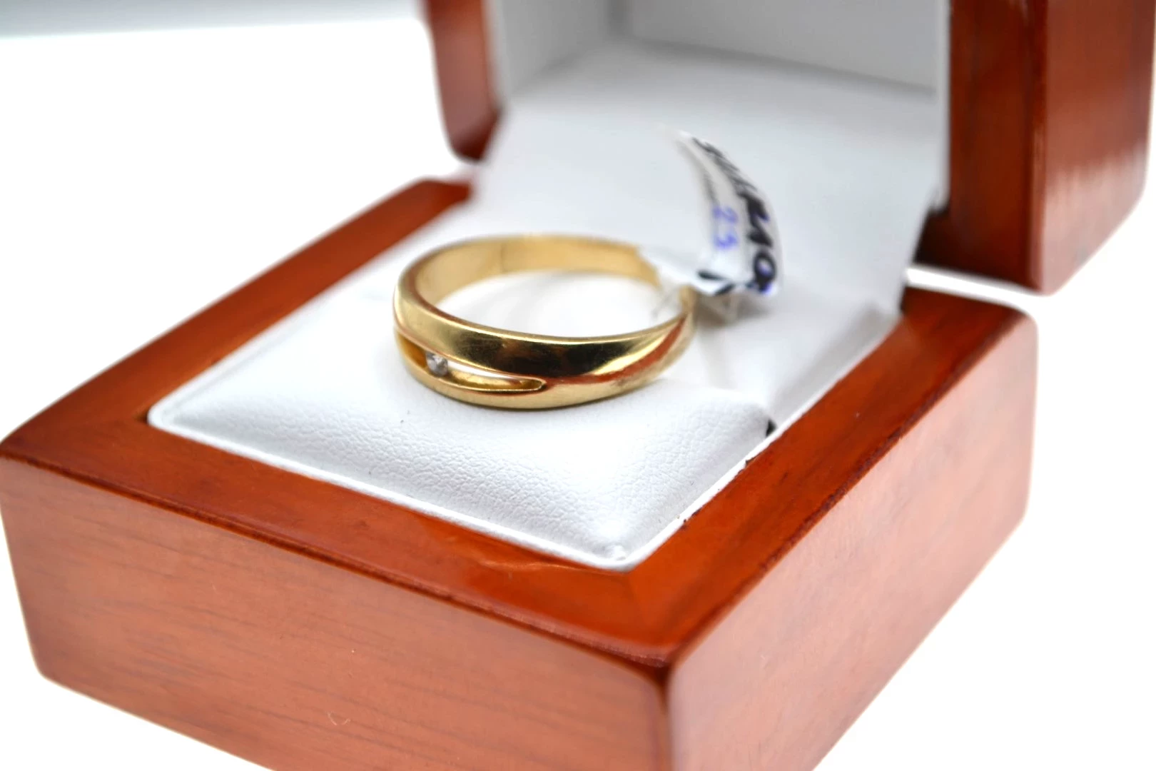 wyrob-jubilerski-uzywany-pierscionek-585-rozmiarsrednica-wew-mm-372-21