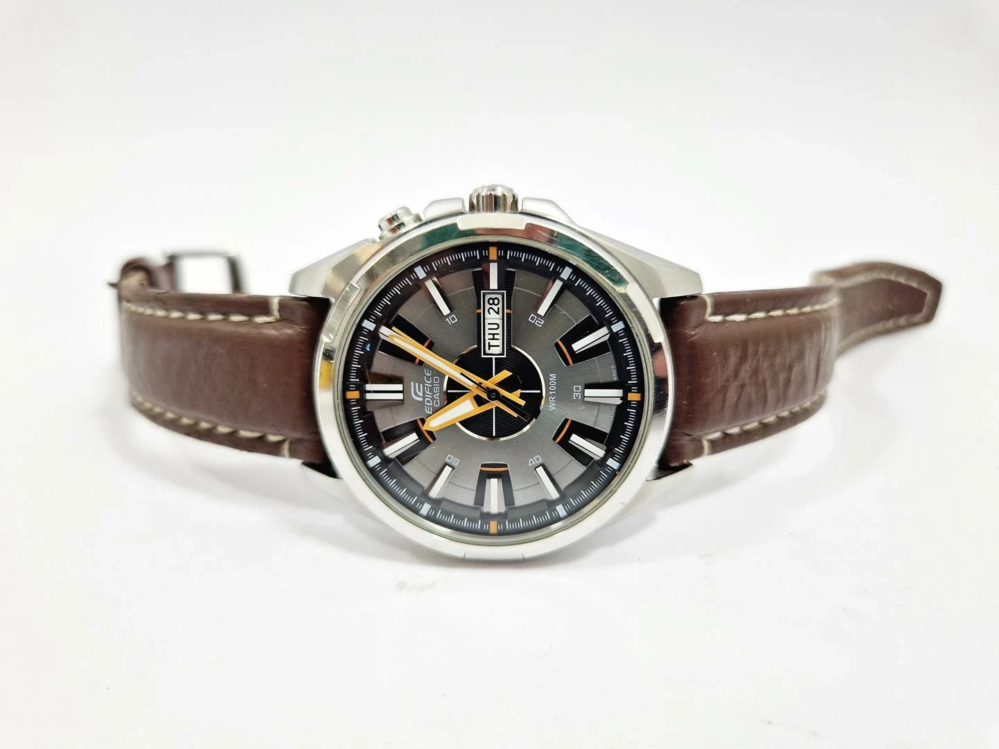 zegarek-meski-casio-edifice-efr-102-1a5vef-44mm-100m-bukowska-118-poznan