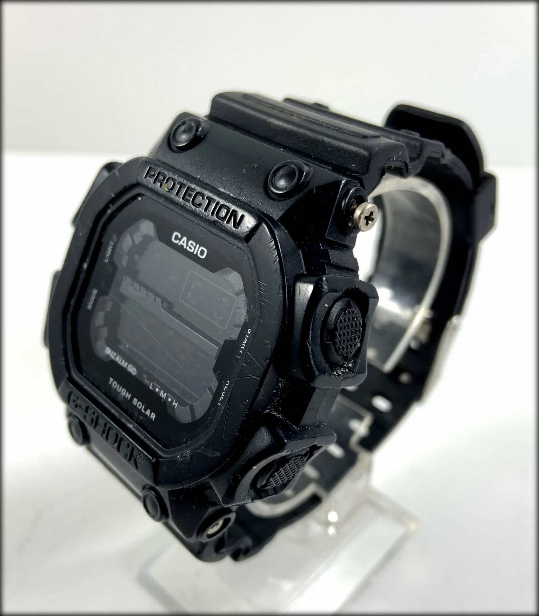 casio-g-shock-g-3221-mechanizm-kwarcowy