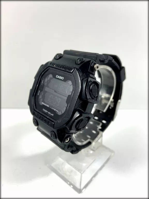 casio-g-shock-g-3221-typ-nareczny