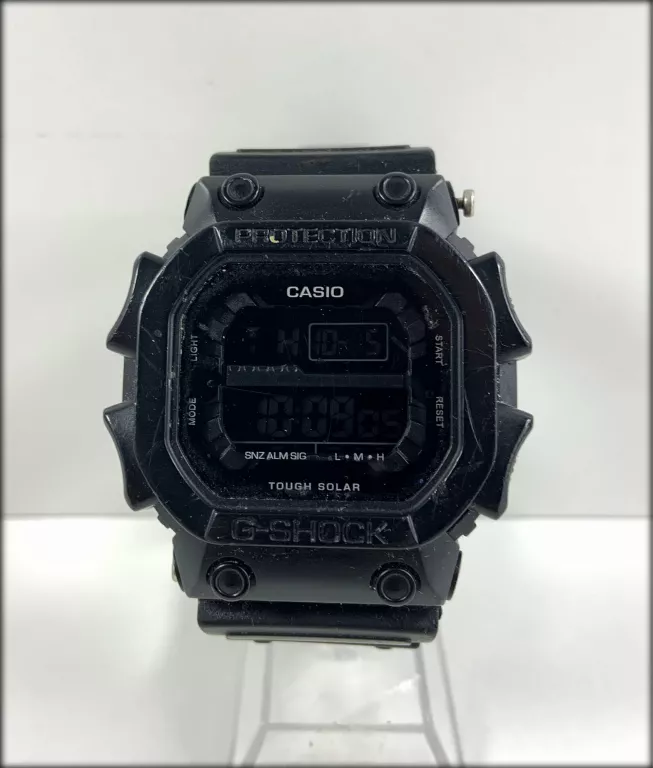 casio-g-shock-g-3221-stan-uzywany