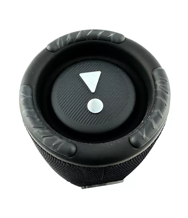 GŁOŚNIK JBL XTREME 3 DOW.ZAK 16.08.23