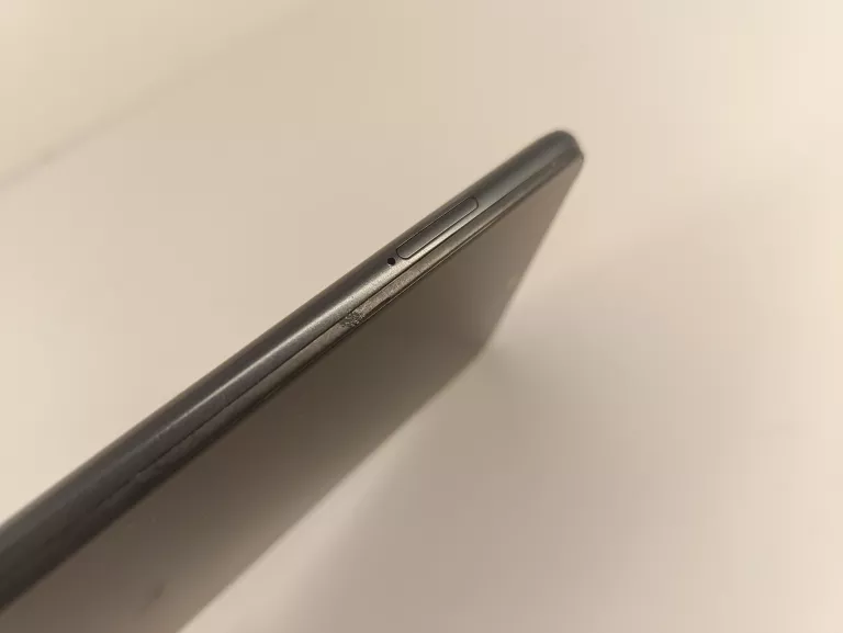 TELEFON XIAOMI REDMI NOTE 10 5G