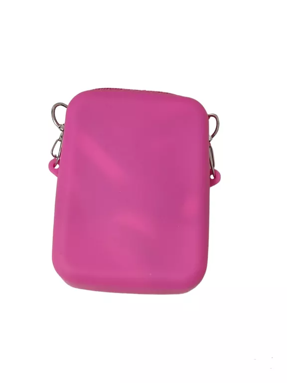 torebeczka-jednorozec-rozowa-huggy-wuggy-stan-11323-2