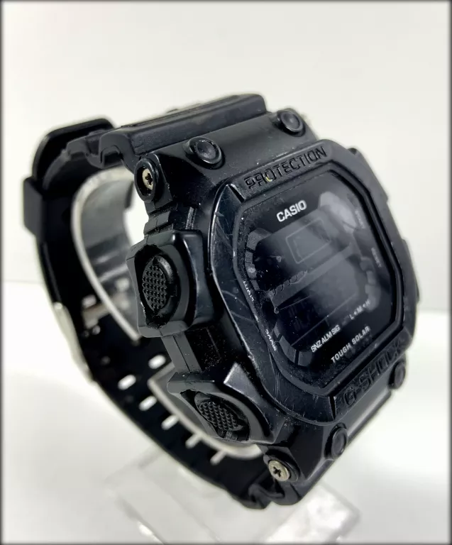 casio-g-shock-g-3221-slowackiego-11-elk