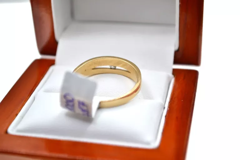 wyrob-jubilerski-uzywany-pierscionek-585-kolor-dominujacy-205826-225106