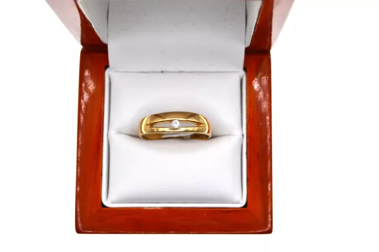 wyrob-jubilerski-uzywany-pierscionek-585-glowackiego-31-brzesko