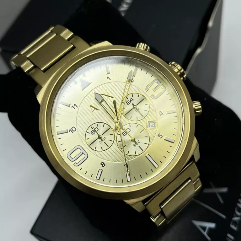 Armani exchange ax1368 online