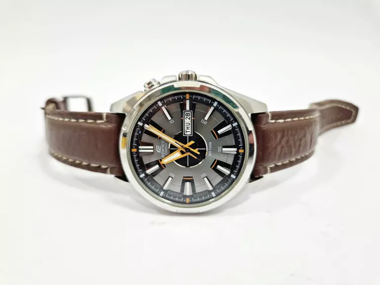 zegarek-meski-casio-edifice-efr-102-1a5vef-44mm-100m-bukowska-118-poznan