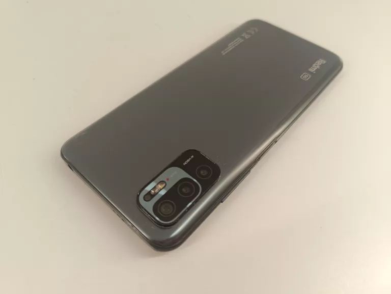 TELEFON XIAOMI REDMI NOTE 10 5G