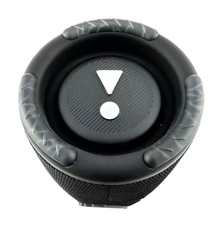 GŁOŚNIK JBL XTREME 3 DOW.ZAK 16.08.23