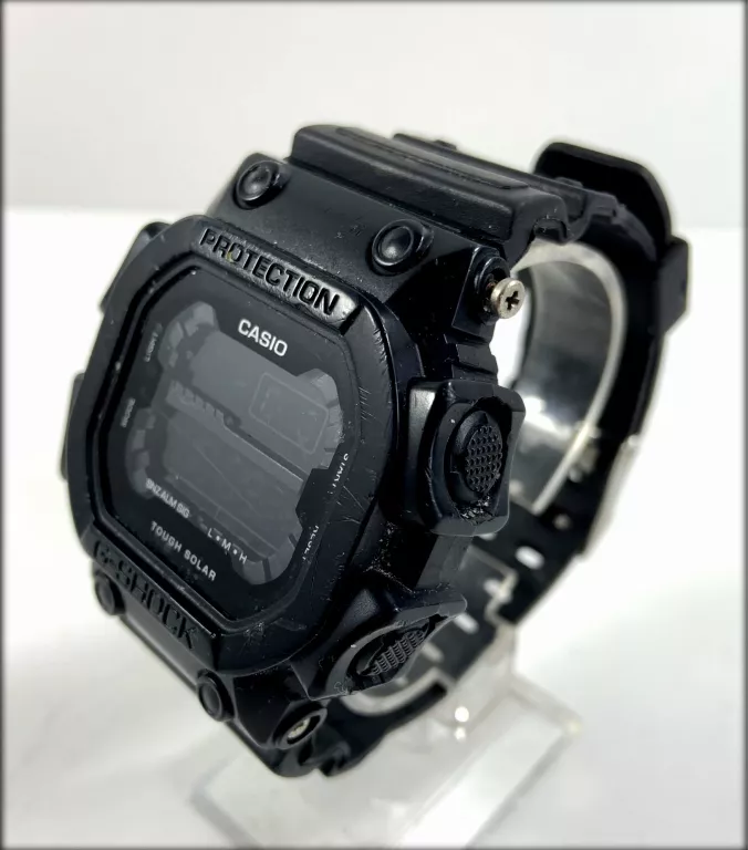 casio-g-shock-g-3221-mechanizm-kwarcowy