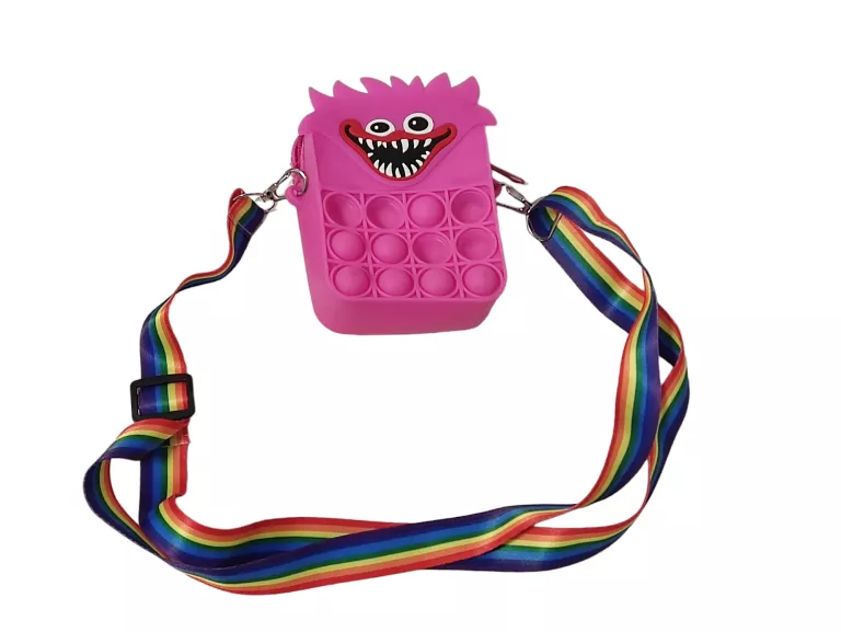 torebeczka-jednorozec-rozowa-huggy-wuggy-ean-gtin-5905398004454