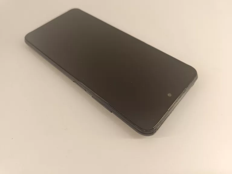 TELEFON XIAOMI REDMI NOTE 10 5G