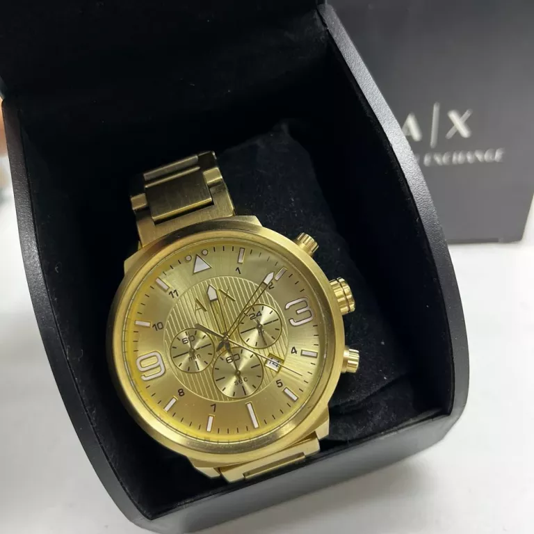 Ax1368 sale