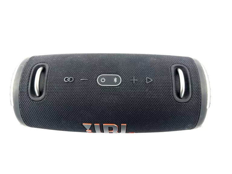 GŁOŚNIK JBL XTREME 3 DOW.ZAK 16.08.23