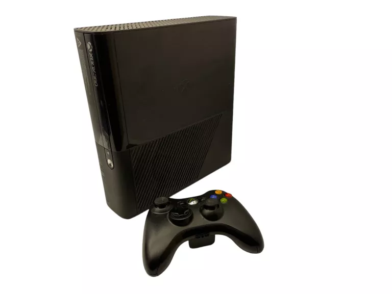 Xbox 360 320gb hotsell